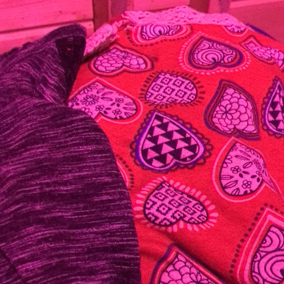 Look like new - Picture 3 of 5